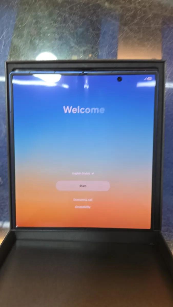 Product Full 1