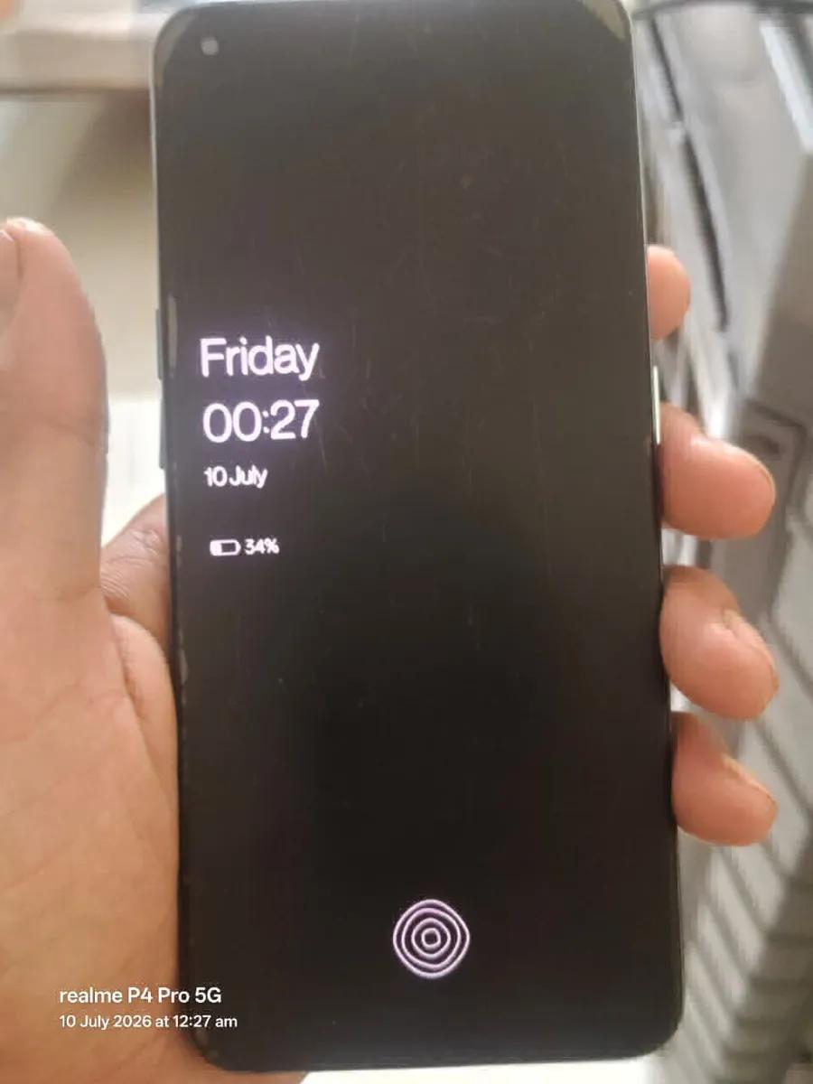 Product Full 1