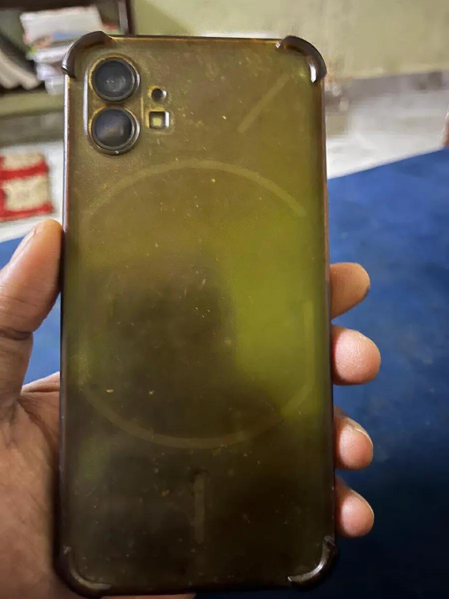 Product Full 0