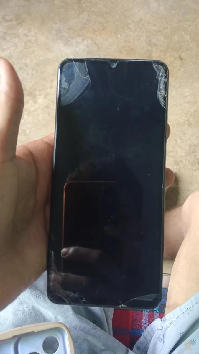 Product Full 0