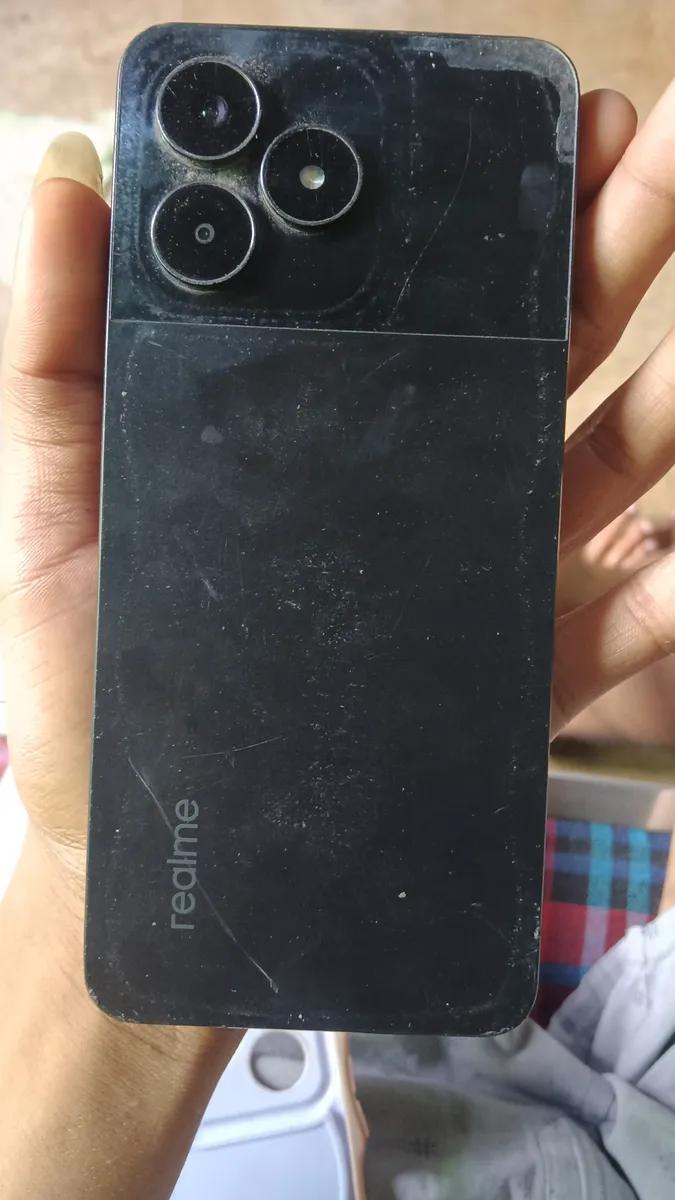 Product Full 1
