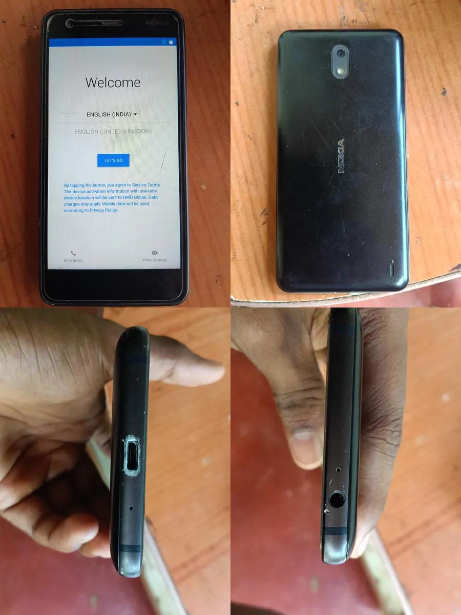 Product Full 0