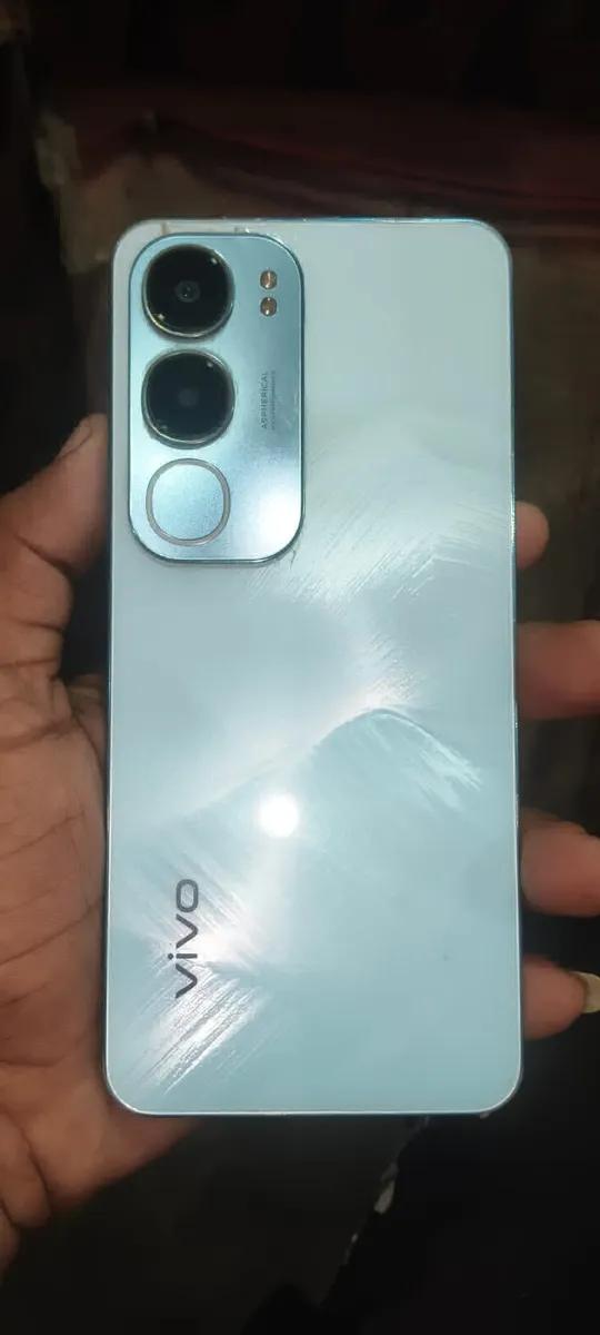 Product Full 0