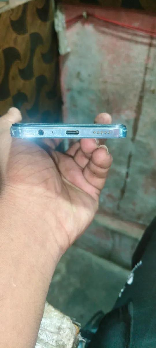Product Full 2