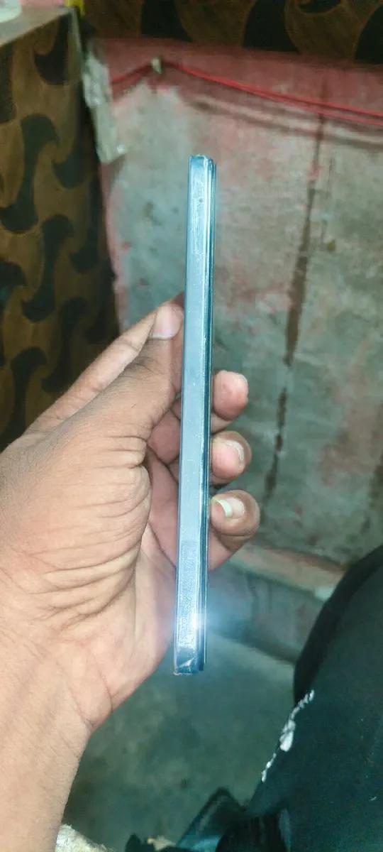 Product Full 3