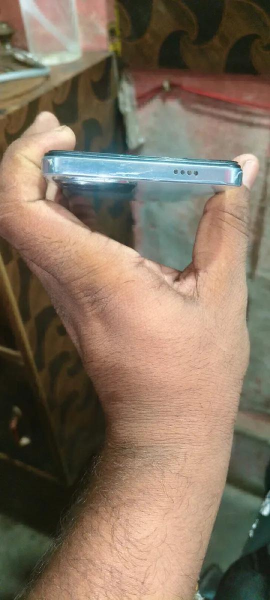 Product Full 4