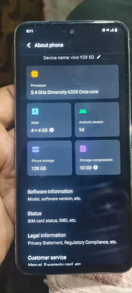 Product Full 5