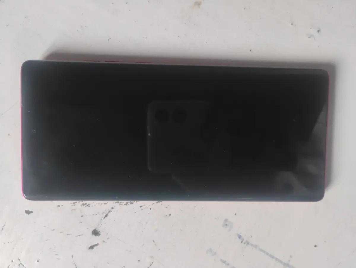 Product Full 0