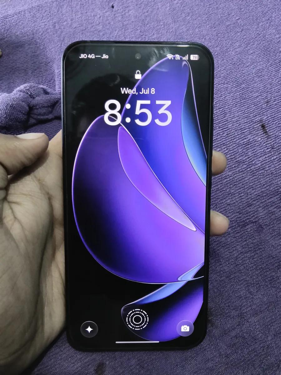 Product Full 0
