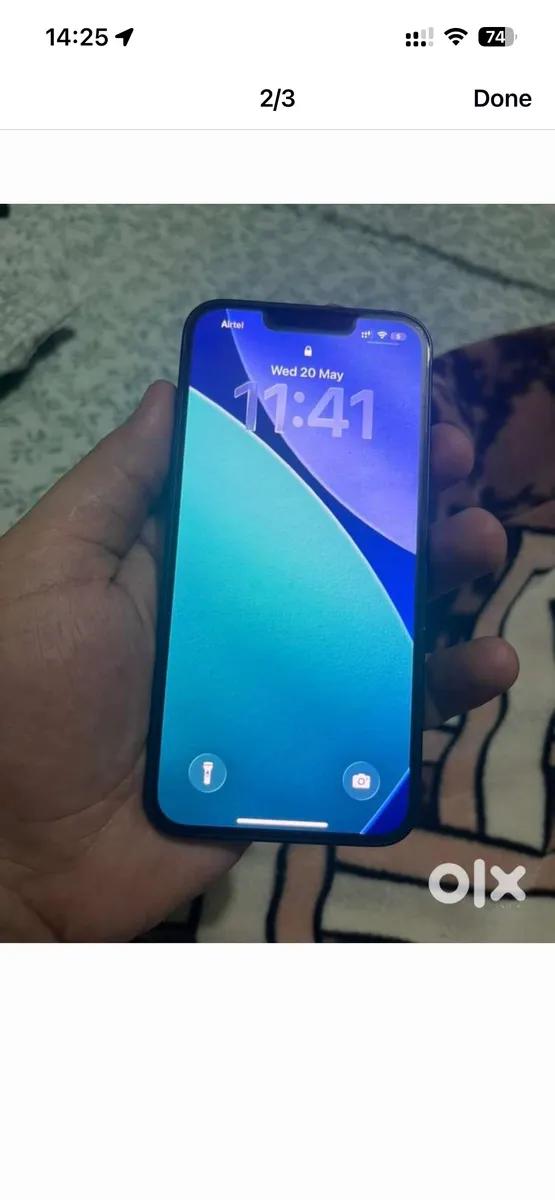 Product Full 0