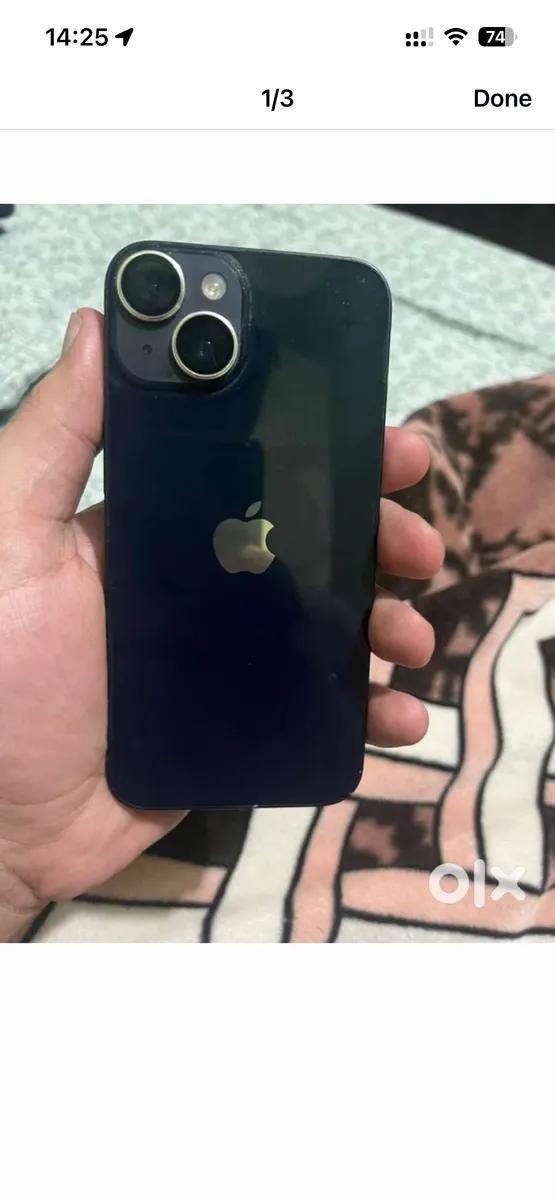 Product Full 1
