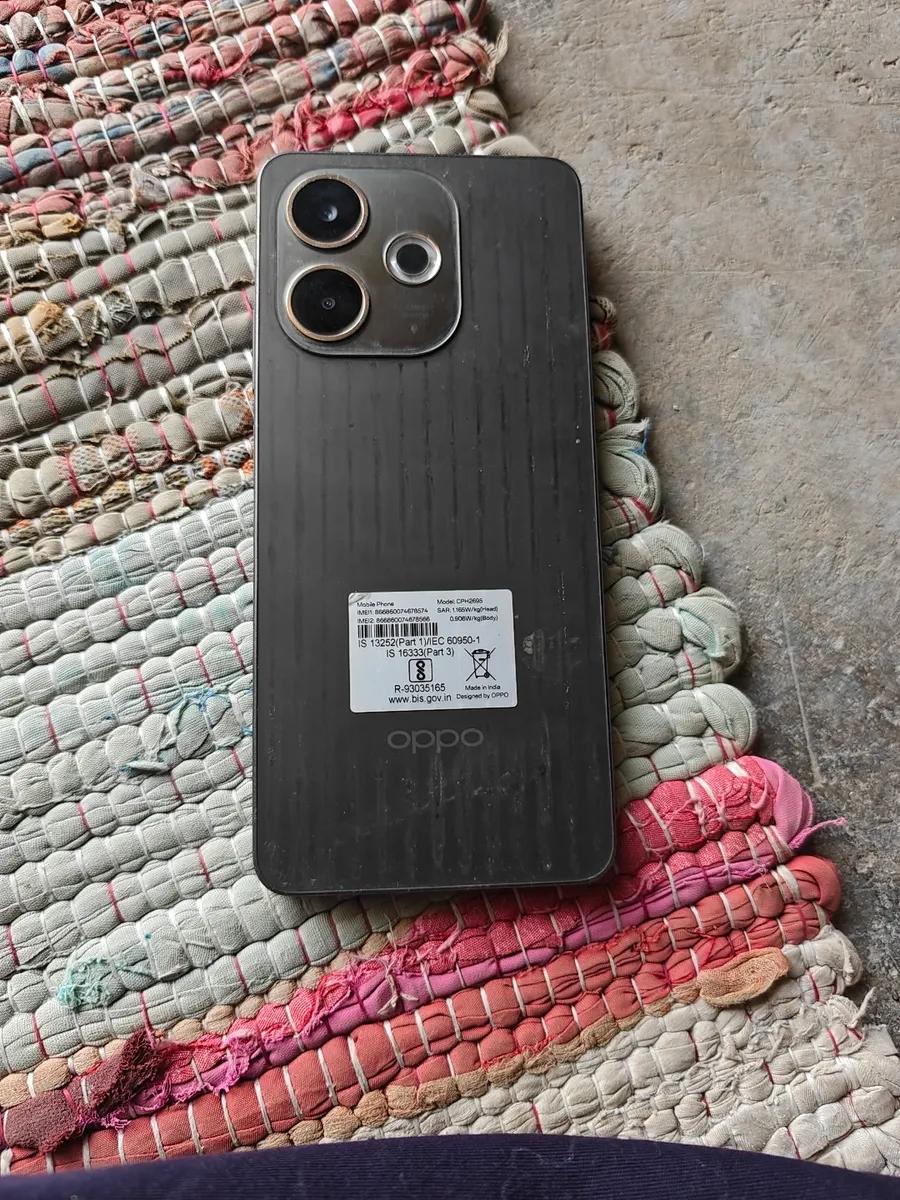 Product Full 1
