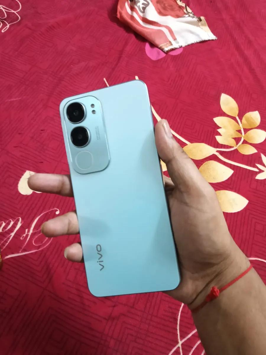 Product Full 1