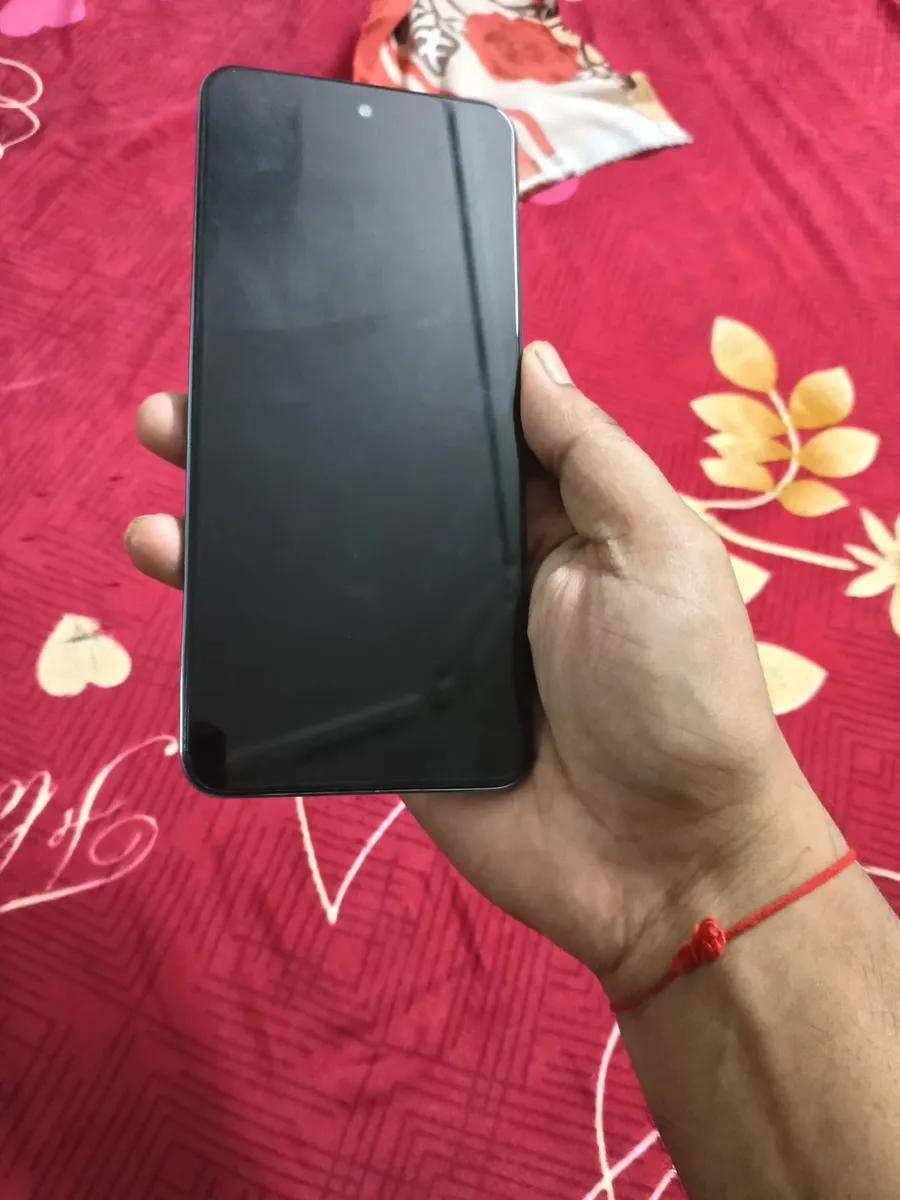 Product Full 0