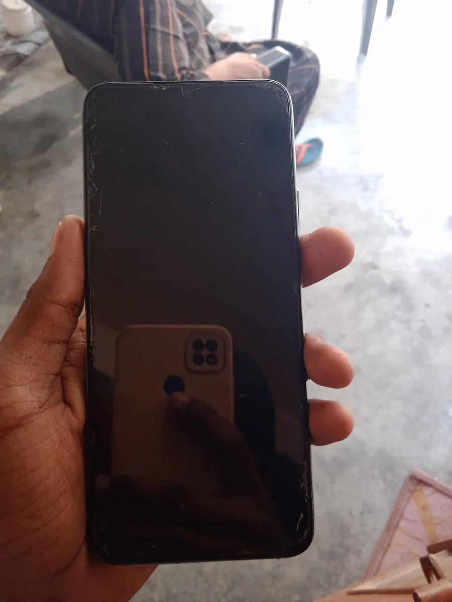 Product Full 0