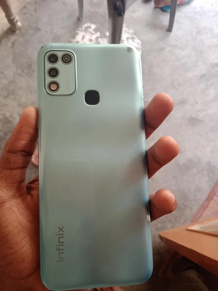 Product Full 1