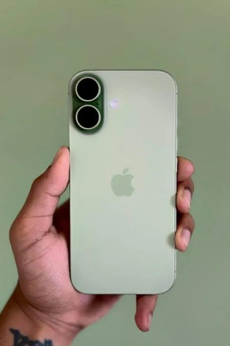 Product Full 0