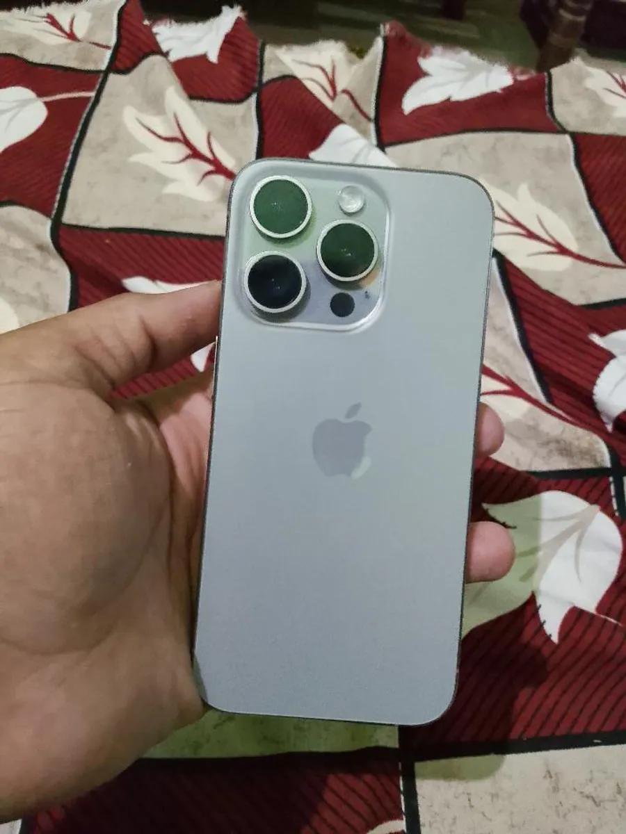 Product Full 1