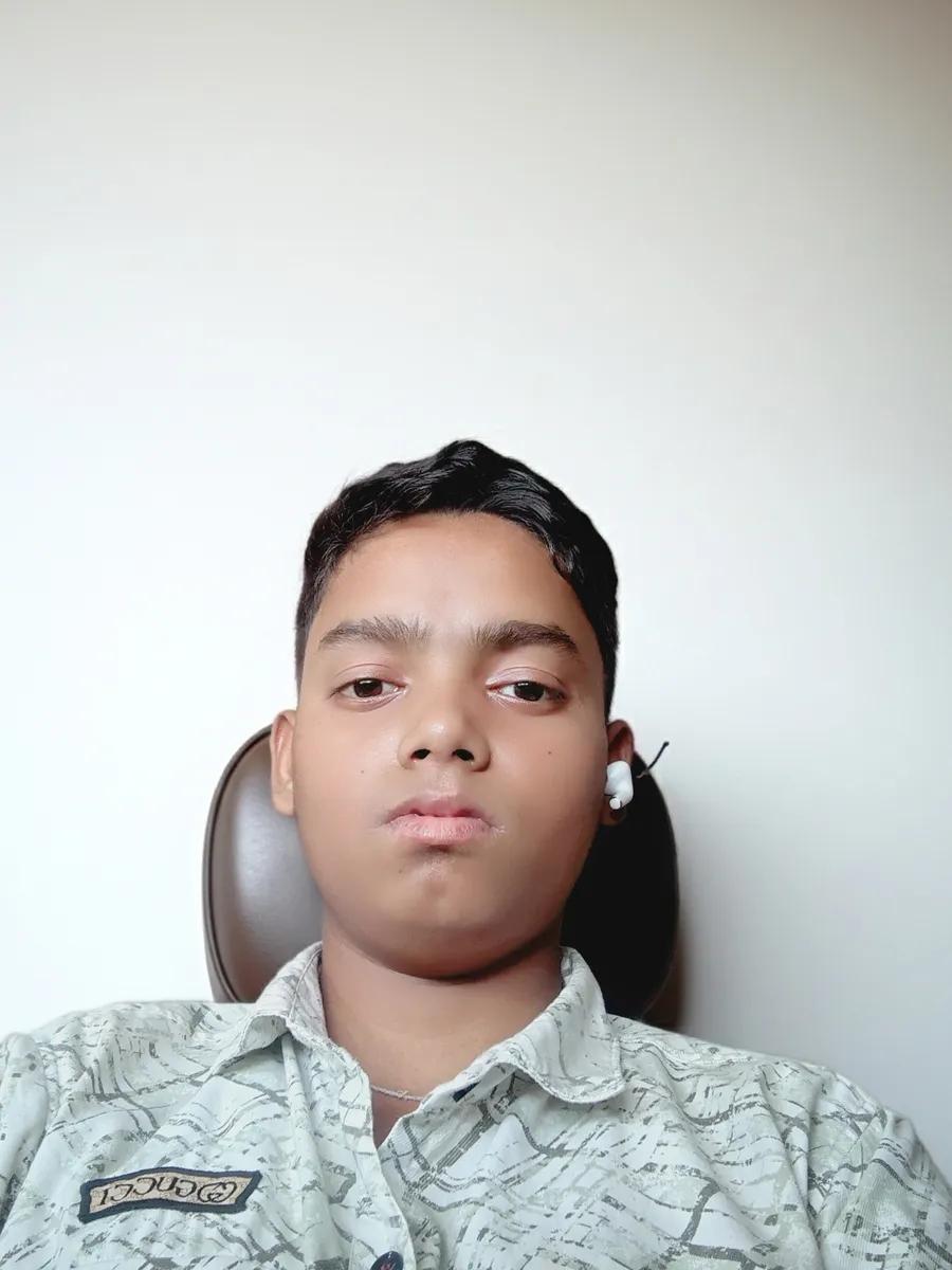 Product Full 0