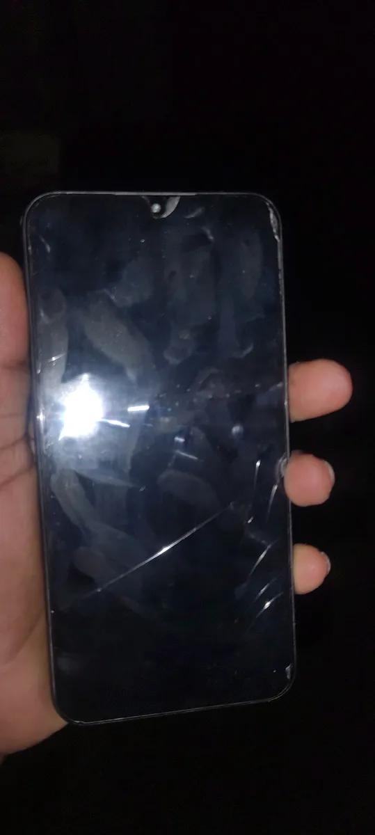 Product Full 0