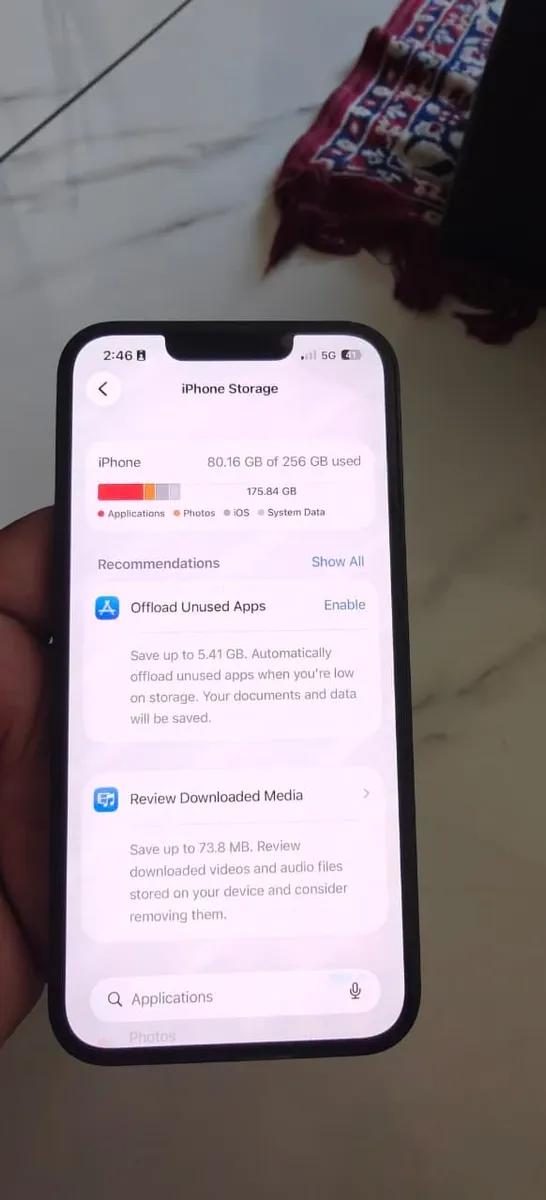 Product Full 0