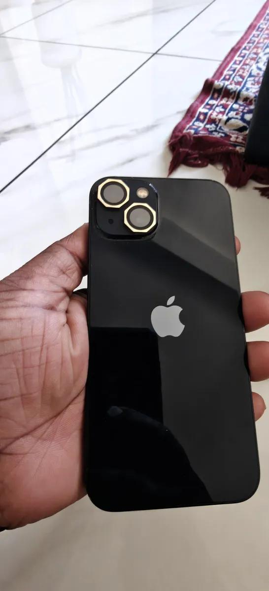 Product Full 1