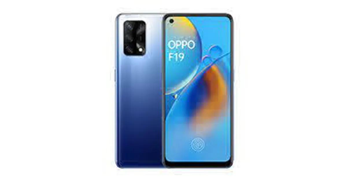 Product Full 0