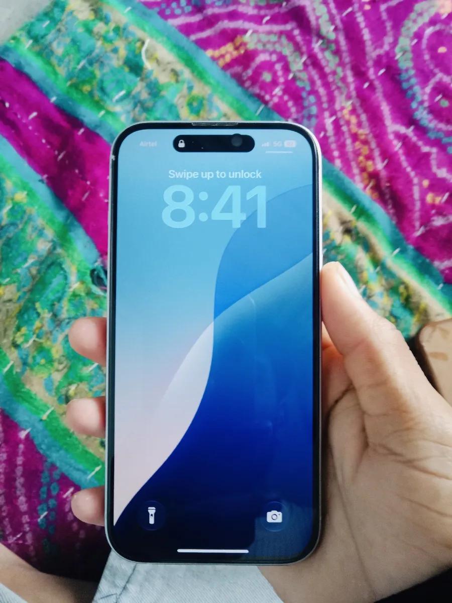 Product Full 0