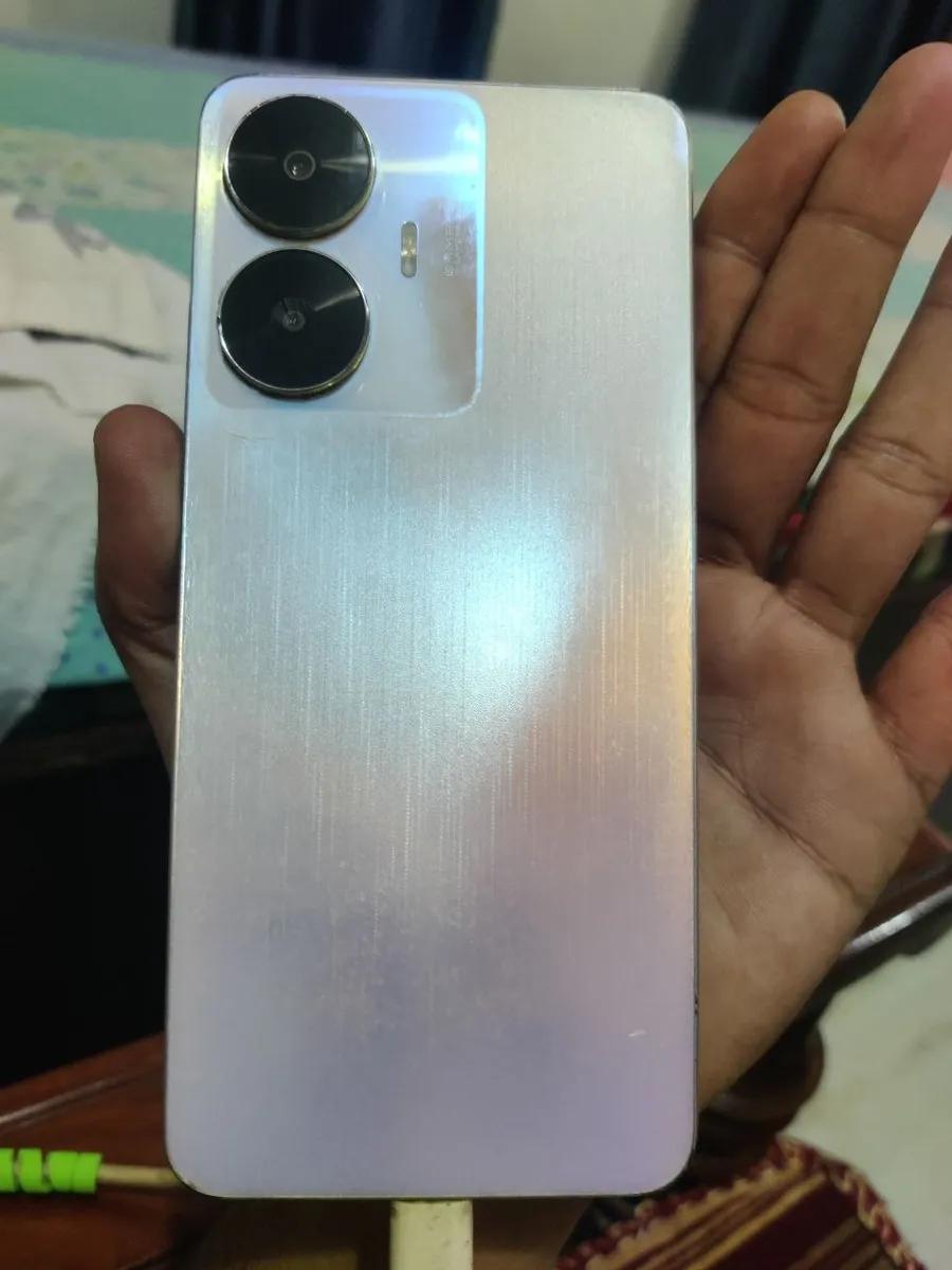 Product Full 1