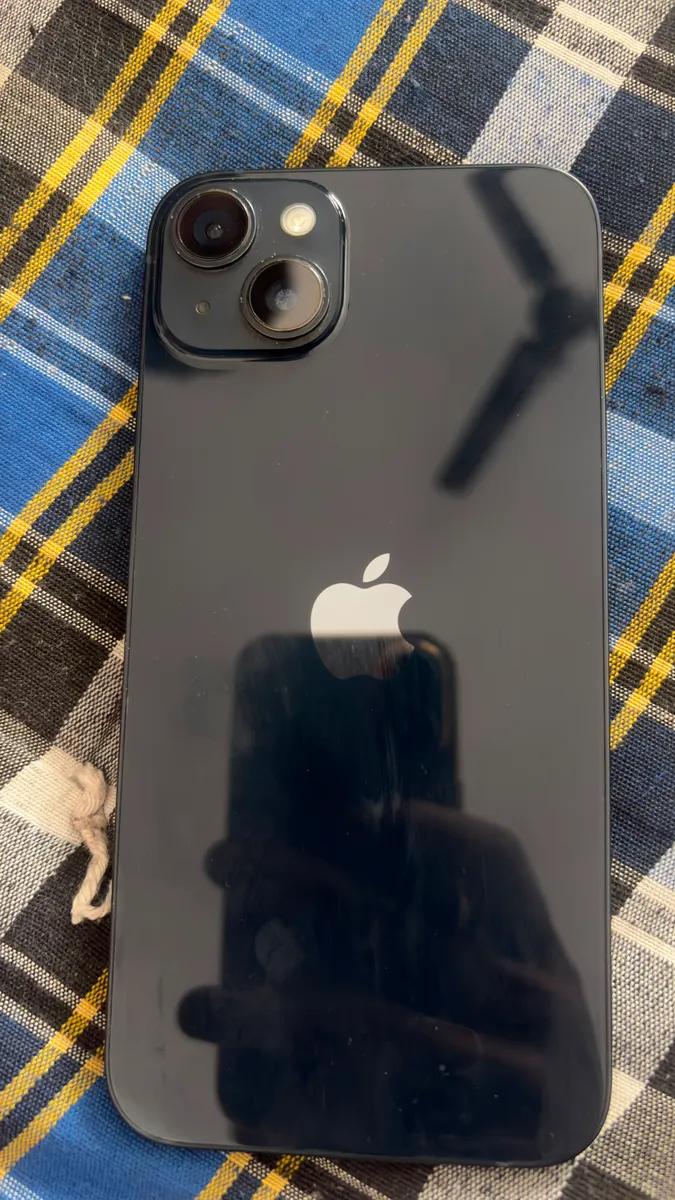 Product Full 1