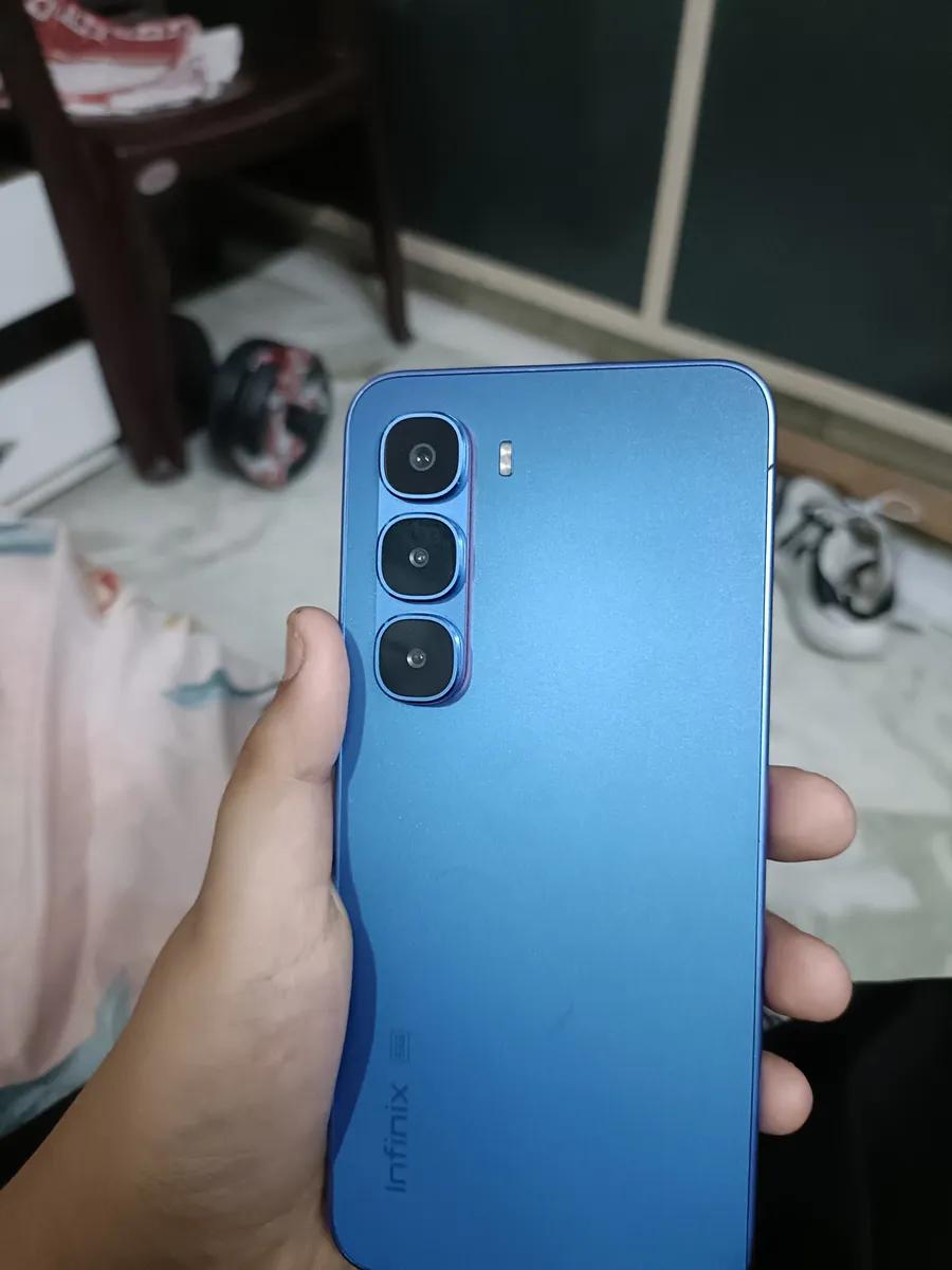 Product Full 1