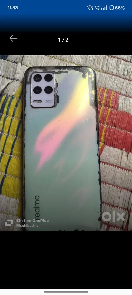 Product Full 1