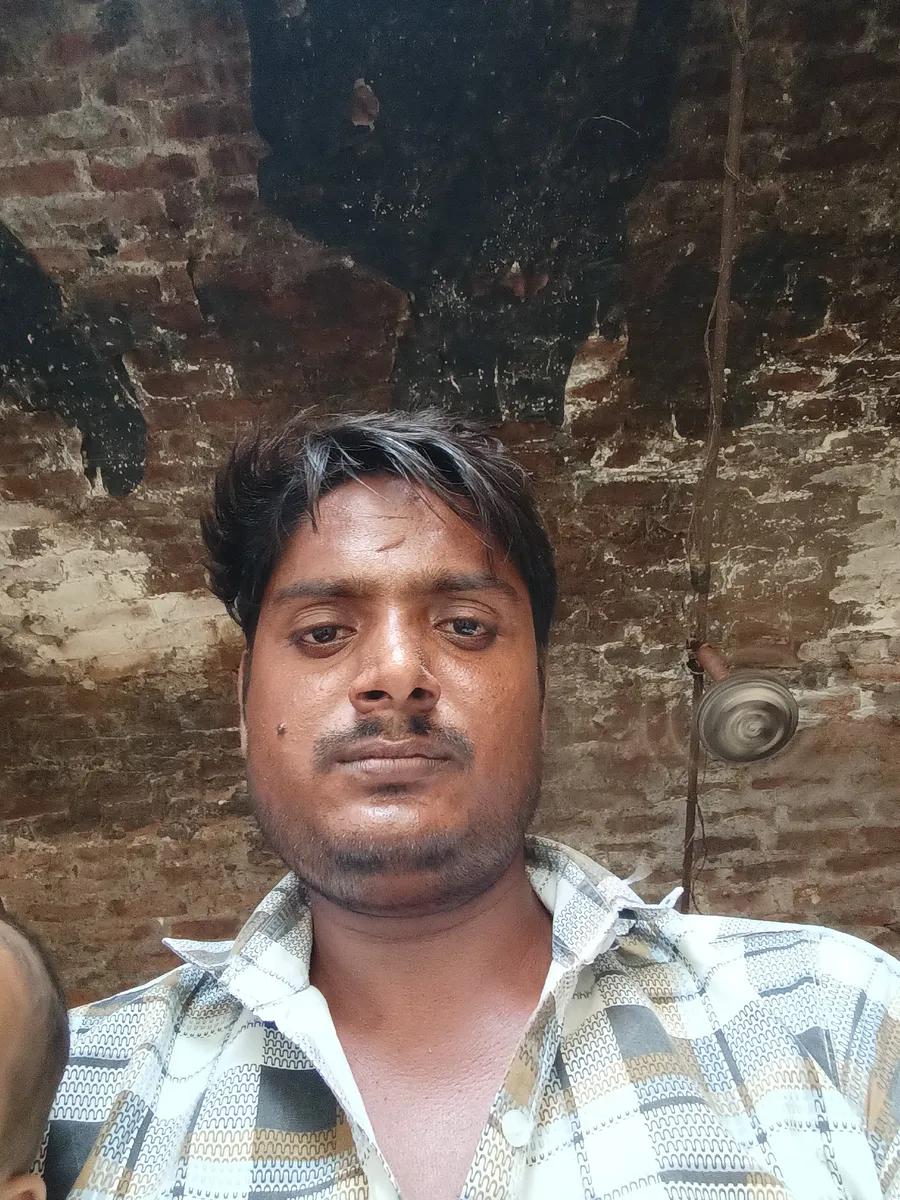 Product Full 0