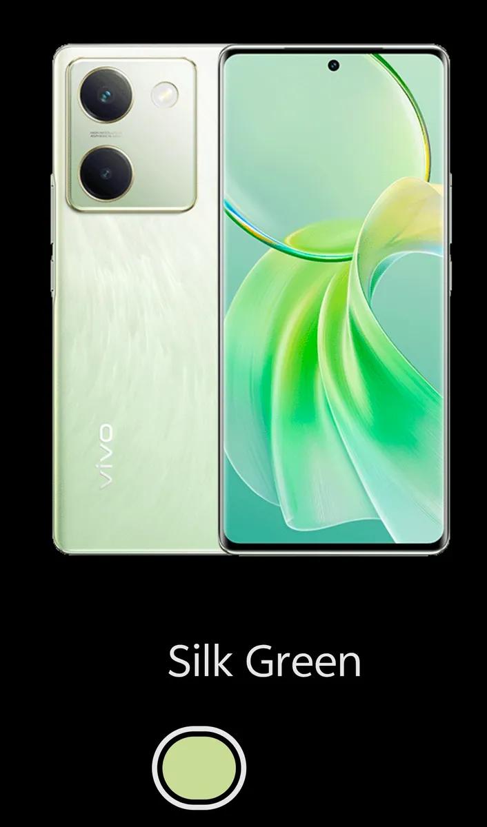 Product Full 0