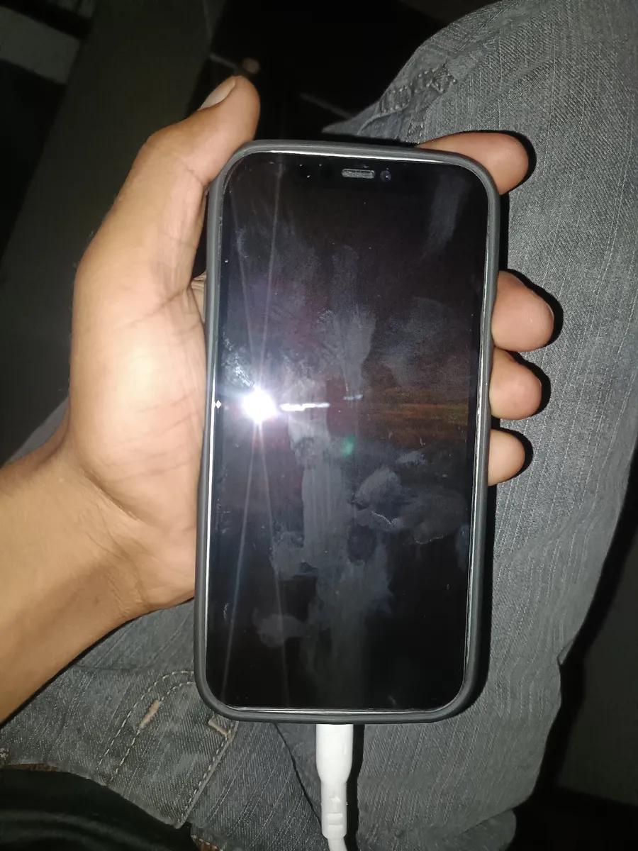 Product Full 0