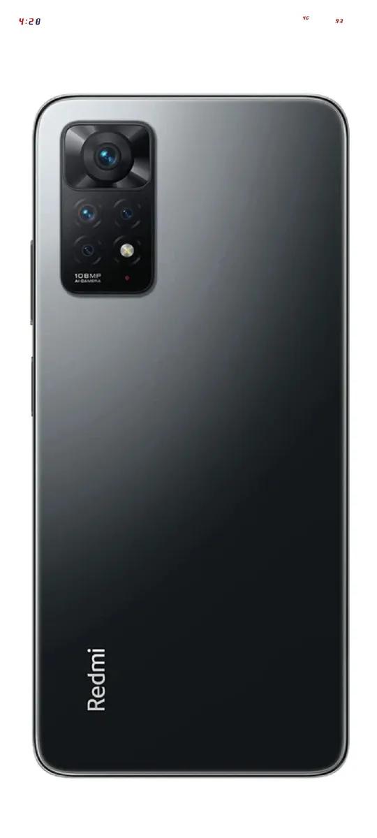 Product Full 0