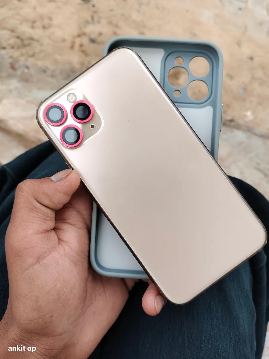 Product Full 1