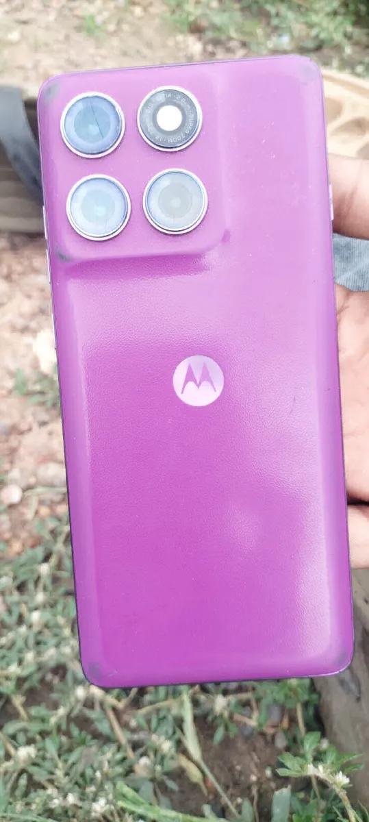 Product Full 0