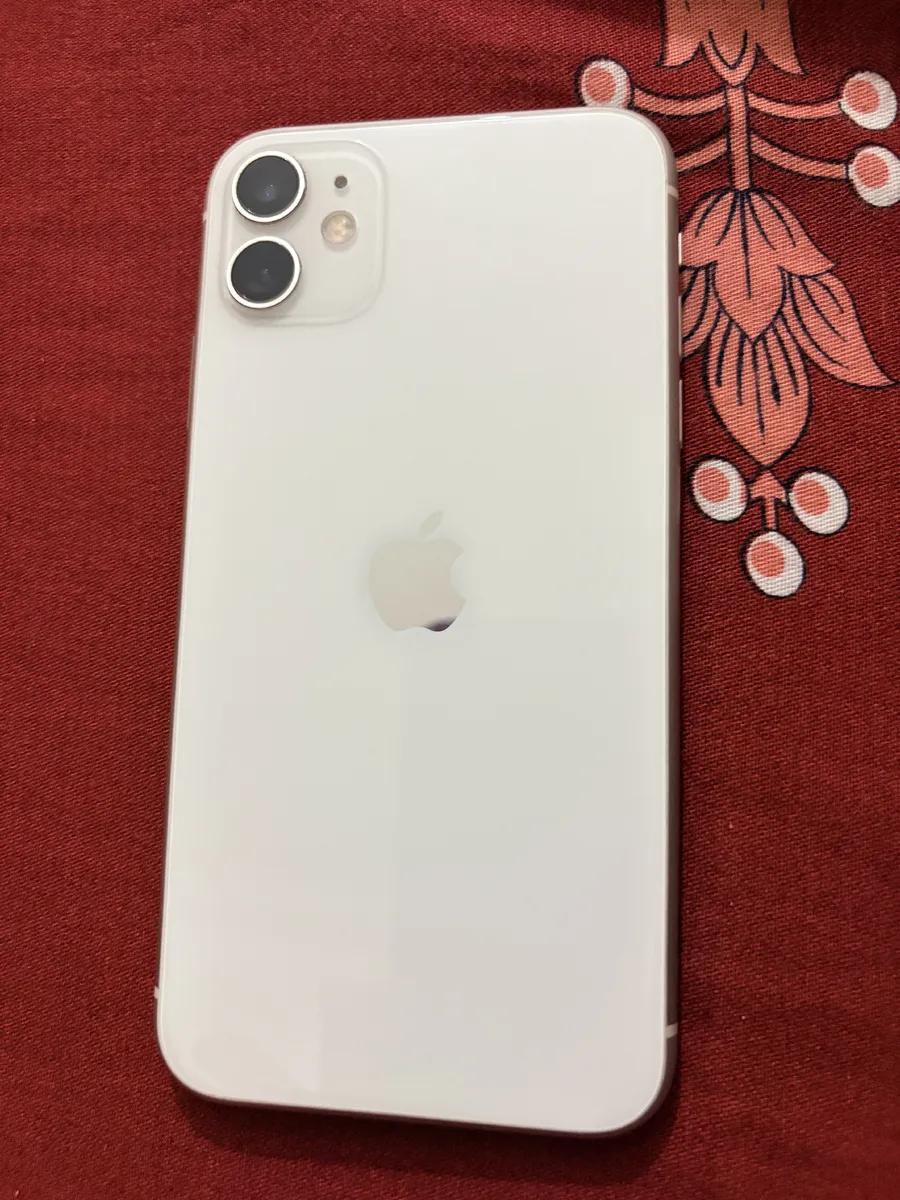 Product Full 1