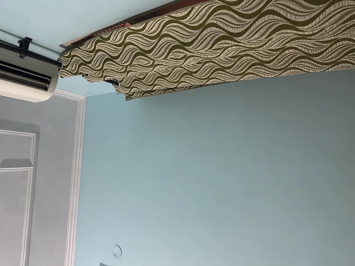 Product Full 0