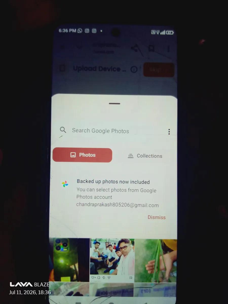 Product Full 0