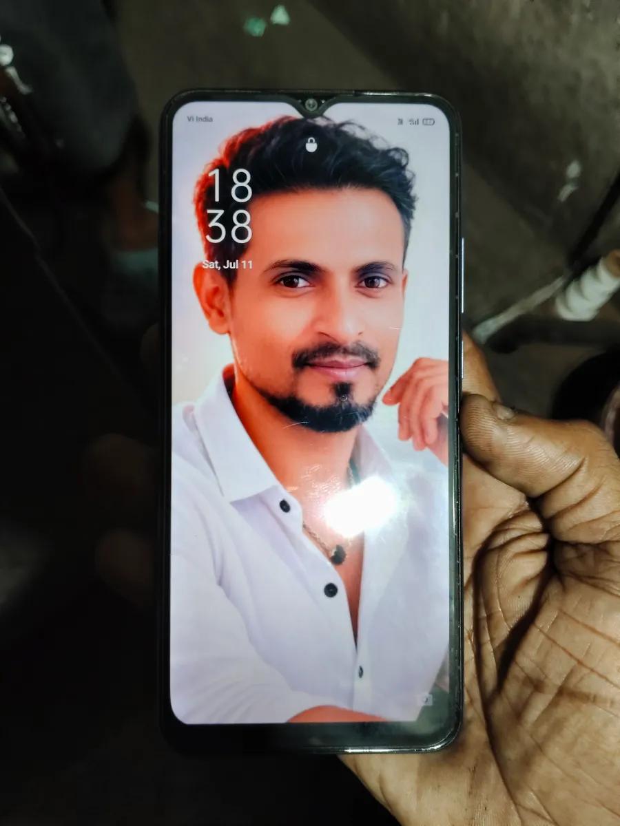 Product Full 0
