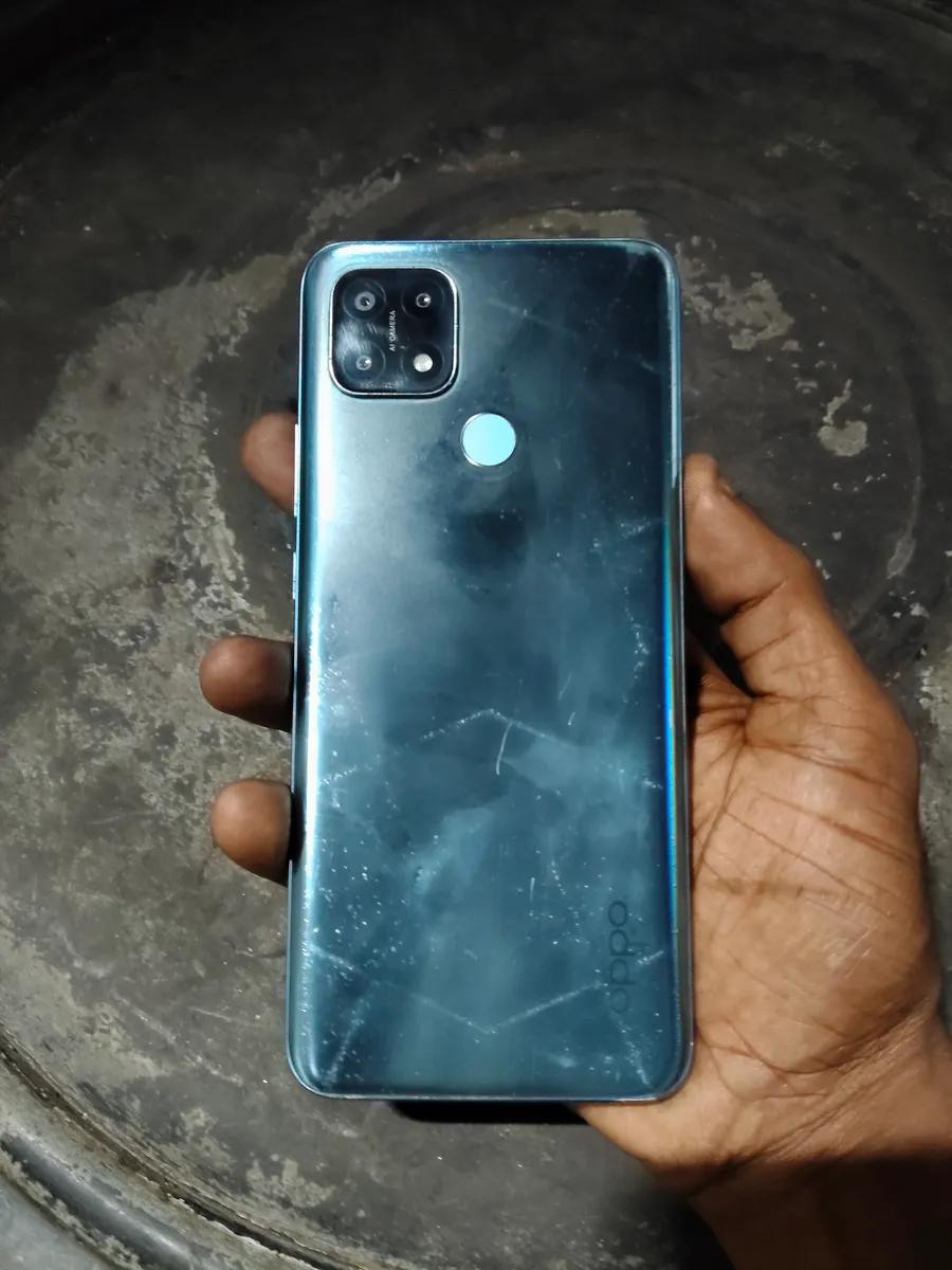 Product Full 1