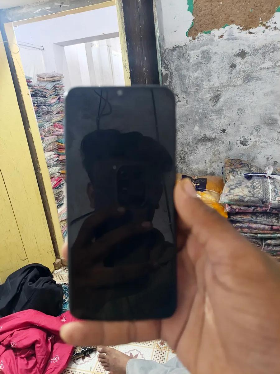 Product Full 0