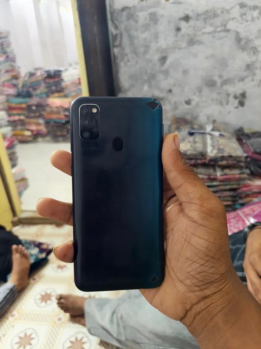 Product Full 1