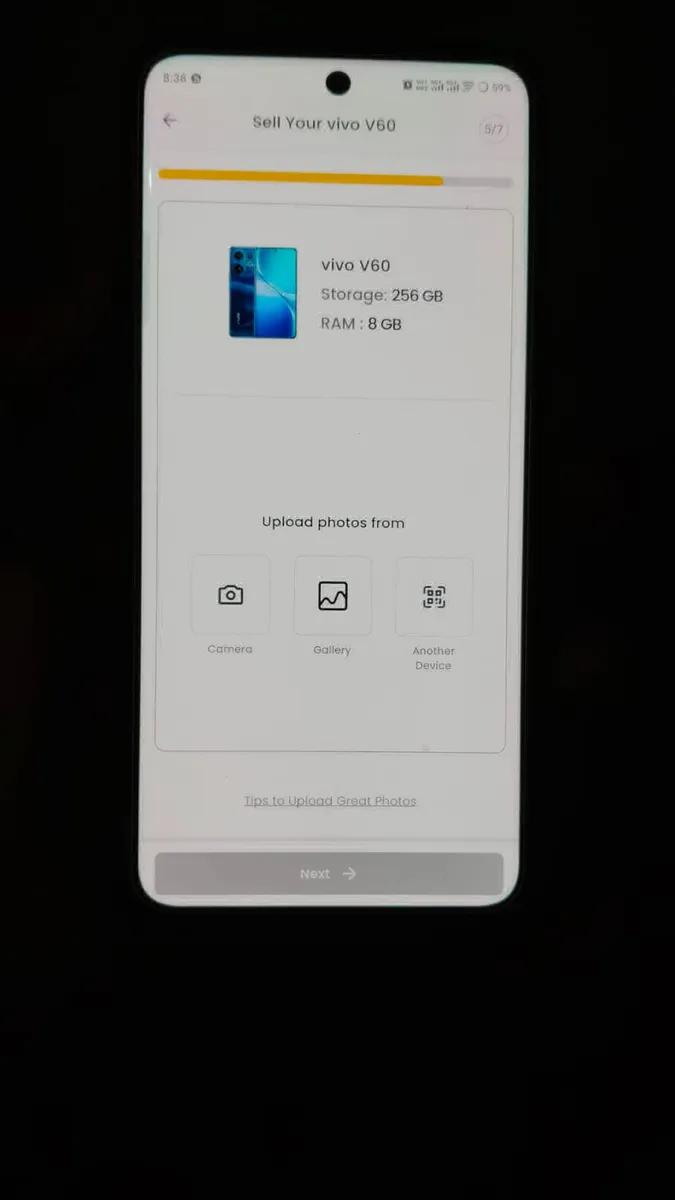 Product Full 0