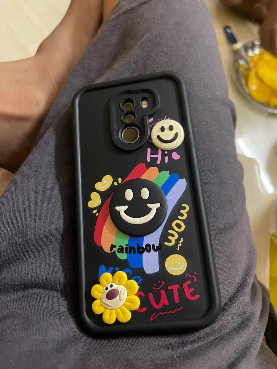 Product Full 0