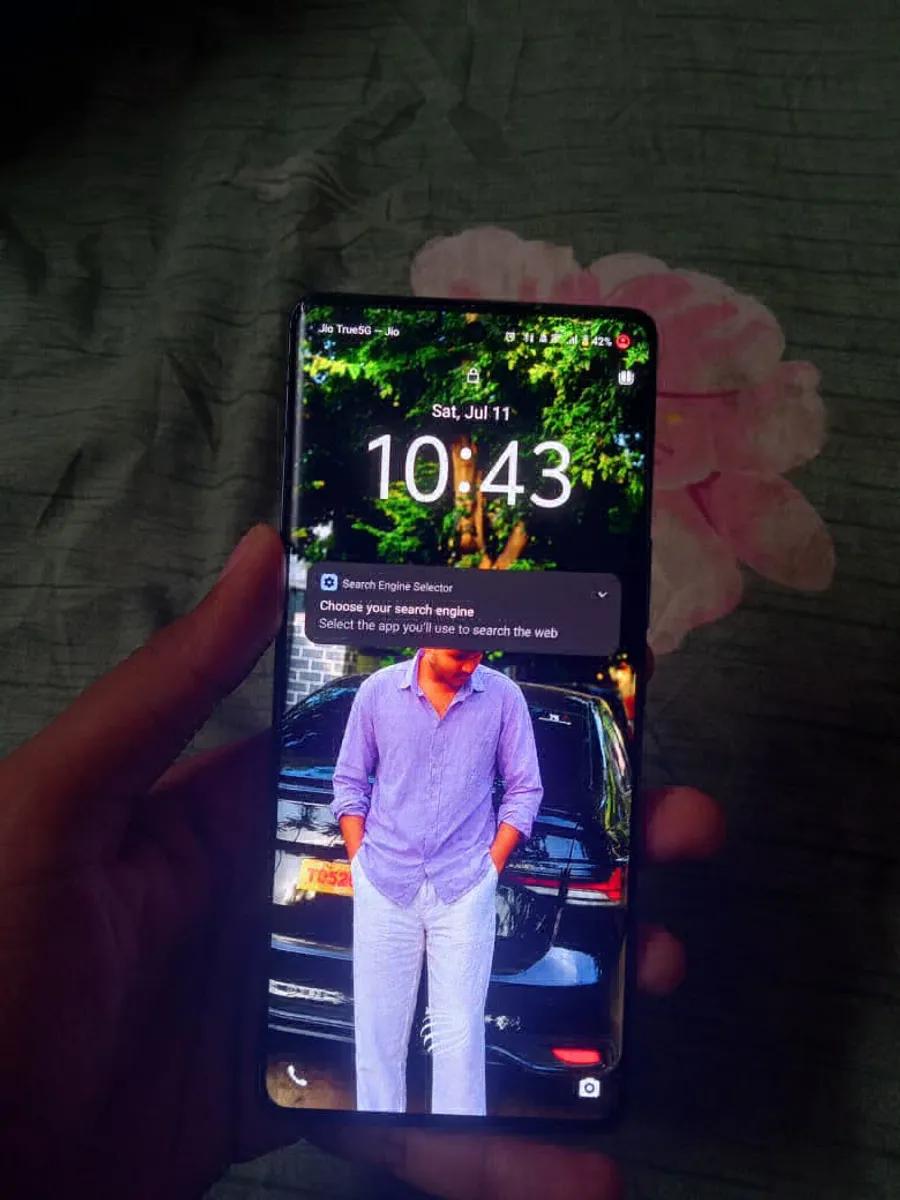 Product Full 0