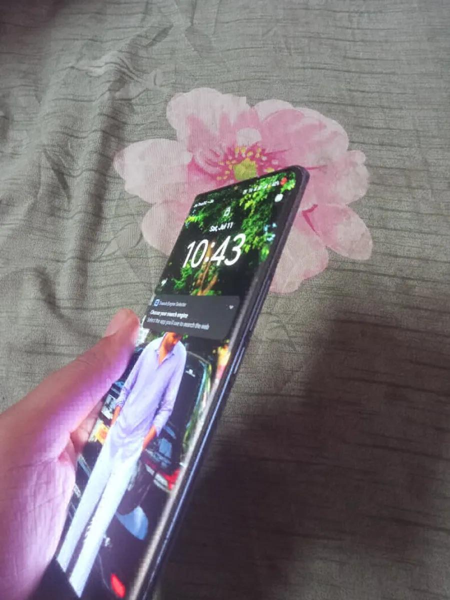 Product Full 2