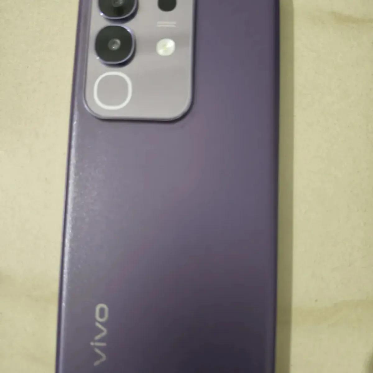 Product Full 1